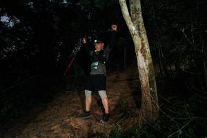 BIB: 
                            <button type="button" onclick="openModal(28141535)" class="btn btn-primary btn-sm float-right btn-popup" data-toggle="modal" data-target=".modal-high-quality">
                        <i class="fas fa-shopping-cart"></i> Add to Cart
                    </button>
                                            <button type="button" onclick="isThisMe(28141535, true)" class="btn btn-success btn-sm float-right btn-popup btn-isme hidden" data-toggle="tooltip" data-placement="bottom" title="นี่คือรูปของคุณใช่ไหม คลิกที่นี่เพื่อเอาเข้าอัลบั้ม">
                        <i class="fas fa-plus"></i> Add to album
                    </button>
                    <button type="button" onclick="isThisMe(28141535, false)" class="btn btn-warning btn-sm float-right btn-popup btn-isnotme hidden">
                        <i class="fas fa-ban"></i> Remove from album
                    </button>